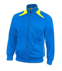 Tracksuit Tops